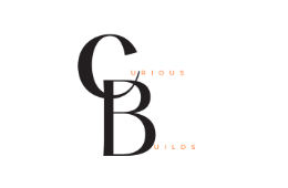 Curiousbuilds.org